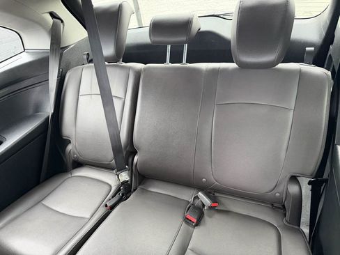 Used 2019 Honda Odyssey EX-L image 13