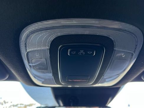 Certified 2025 Hyundai Elantra Sport FWD image 37