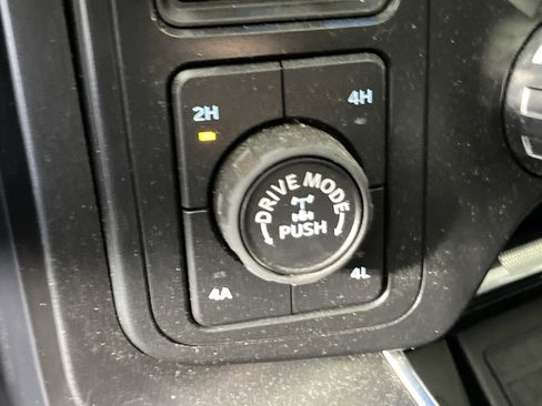 Certified 2022 Ford F150 Raptor w/ Raptor 37 Performance Package image 23