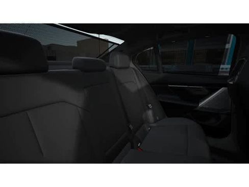 New 2026 BMW M5 w/ Executive Package image 12