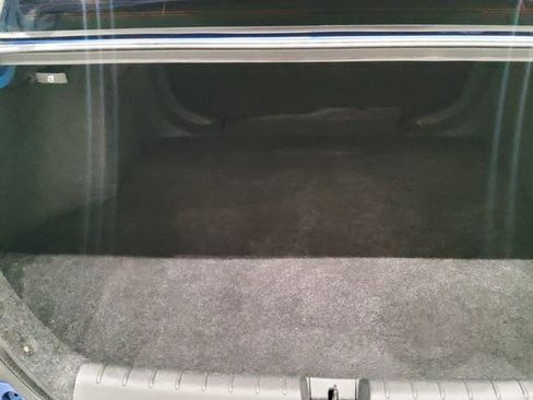 Used 2020 Honda Civic Sport image 17