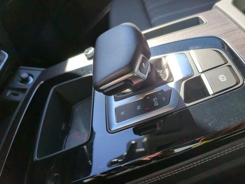 Used 2023 Audi Q5 2.0T Premium Plus w/ Premium Plus Package image 24