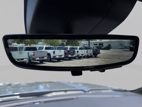 New 2026 GMC Sierra 2500 AT4 w/ AT4 Premium Plus Package AWD/4WD image 29