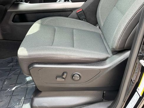 Used 2022 RAM 1500 Big Horn AWD/4WD image 27