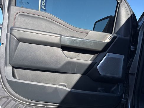 Used 2024 Ford F150 Raptor image 15
