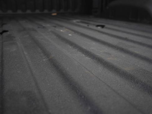 Used 2025 GMC Sierra 2500 Pro image 12