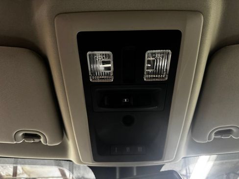 Used 2013 RAM 1500 Sport w/ Sport Premium Group AWD/4WD image 26