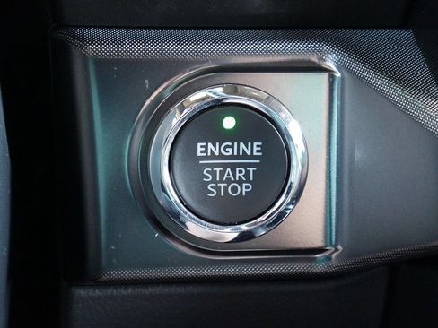 Used 2023 Ford F150 Tremor w/ Equipment Group 402A High AWD/4WD image 33