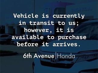 Used 2018 Jeep Grand Cherokee Overland video 1