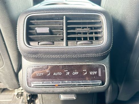 Used 2023 Mercedes-Benz GLS 450 GLS 450 image 28