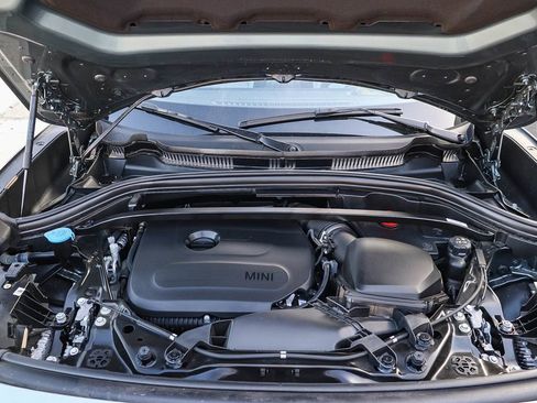 Used 2025 MINI Cooper Countryman S image 30