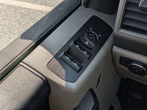 Used 2019 Ford F250 XL w/ XL Value Package AWD/4WD image 18