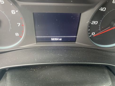 Used 2024 Chevrolet Malibu LT image 5