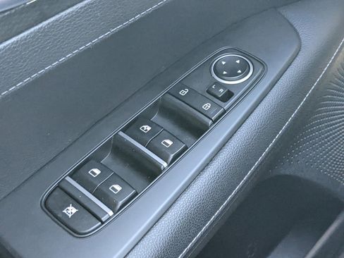 Certified 2023 Kia Forte GT-Line w/ GT-Line Premium Package image 17