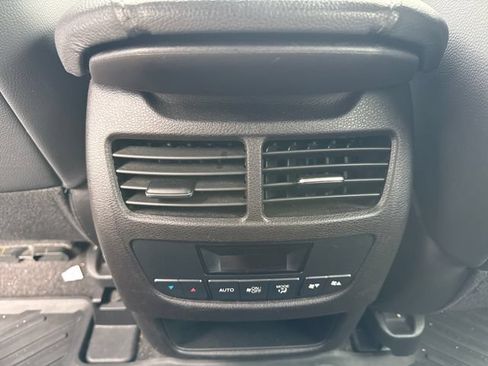 Used 2016 Acura MDX SH-AWD w/ Technology Package image 21