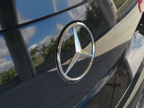 Used 2021 Mercedes-Benz C 300 Cabriolet image 6