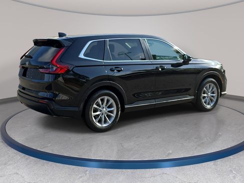 Used 2023 Honda CR-V EX image 5