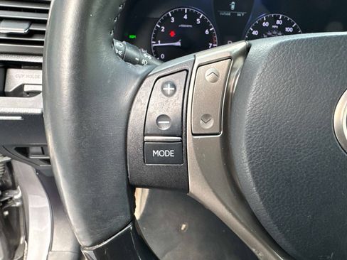 Used 2013 Lexus RX 350 AWD w/ Navigation Pkg image 32
