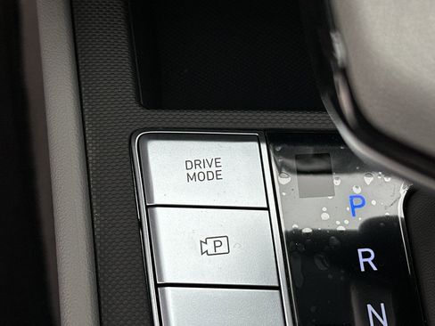 New 2026 Hyundai Elantra SE FWD image 20