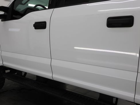 Used 2022 Ford F350 XLT w/ XLT Value Package image 31