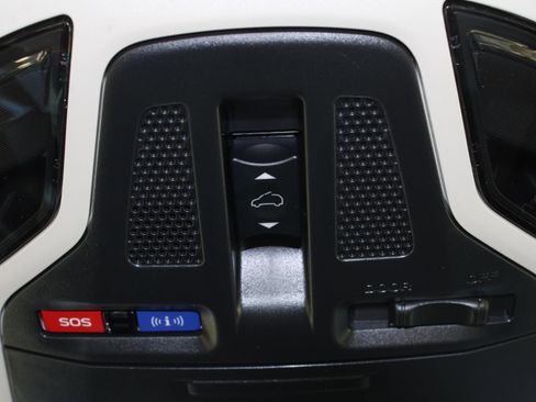 New 2025 Subaru Legacy Limited image 11