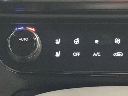 New 2026 Hyundai Palisade XRT Pro image 8