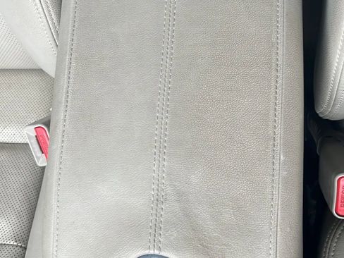 Used 2011 Acura RDX SH-AWD image 37