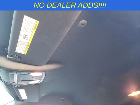 New 2026 RAM 2500 Lone Star image 23