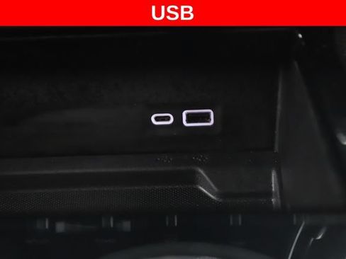Used 2025 GMC Yukon XL Elevation w/ LPO, Floor Liner Package AWD/4WD image 26