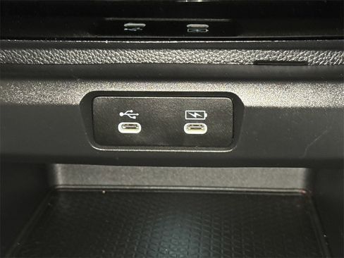 Used 2024 Honda Accord Sport image 27