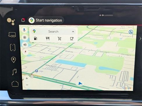 New 2026 GMC Sierra 1500 Elevation w/ Elevation Select Package image 25