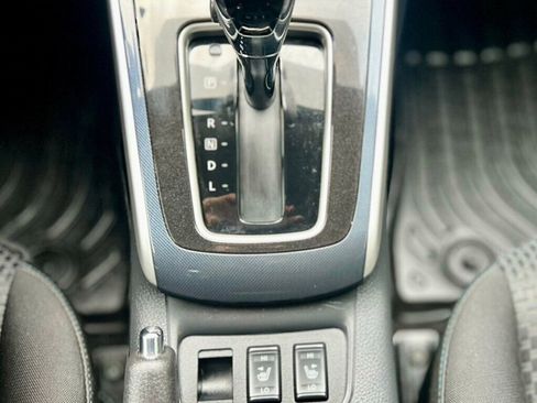 Used 2019 Nissan Sentra SR image 26