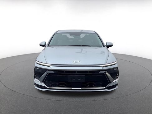 Used 2025 Hyundai Sonata SEL image 4