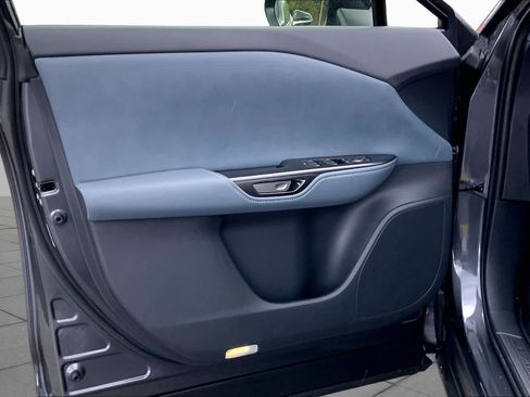 New 2026 Lexus RZ 450e AWD w/ Technology Package image 10