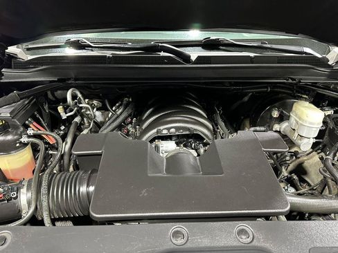 Used 2018 GMC Yukon XL Denali w/ Denali Ultimate Package AWD/4WD image 68