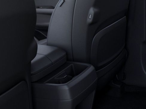 New 2027 Kia Telluride SX w/ Towing Package FWD image 22