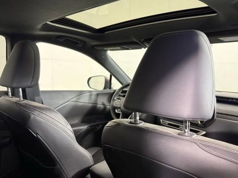 Used 2023 Lexus RX 350 Premium Plus w/ Accessory Package (Z1) FWD image 31