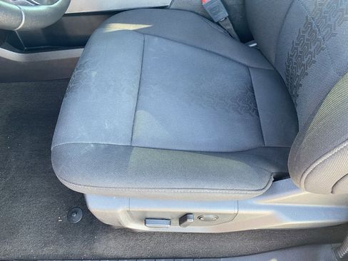 Used 2020 Ford F150 XLT w/ Equipment Group 302A Luxury image 10