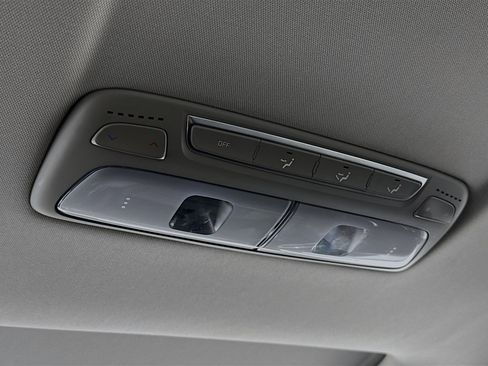 Used 2021 Kia Telluride S image 26