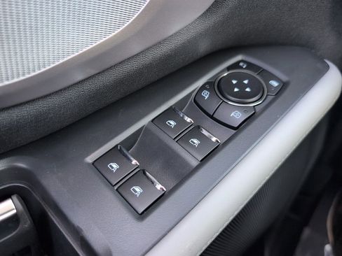 New 2026 Ford Expedition Active image 25