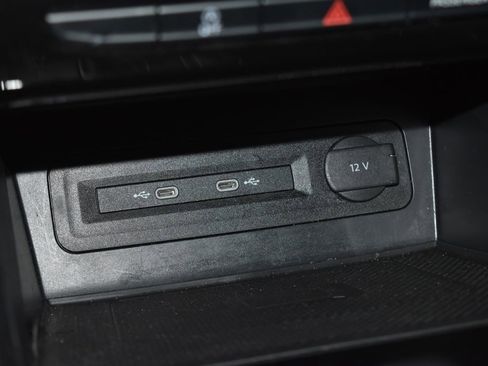 Certified 2023 Volkswagen Atlas SE image 13