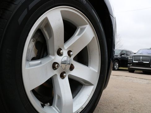 Used 2006 Dodge Charger R/T image 7