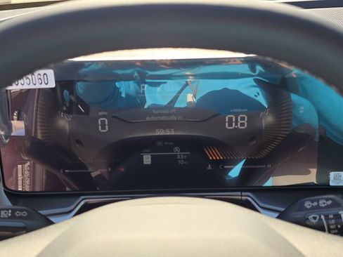 New 2026 Kia Sorento S FWD image 32