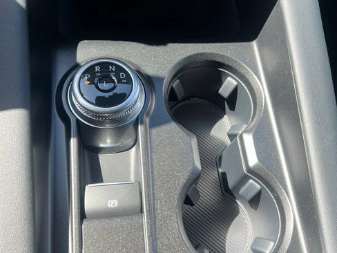 New 2026 Ford Explorer ST-Line AWD/4WD image 16
