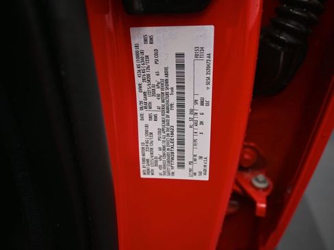 Used 2020 Ford F250 Lariat w/ Lariat Ultimate Package image 20