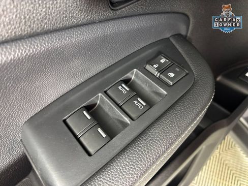 Used 2021 Honda Ridgeline RTL-E image 14