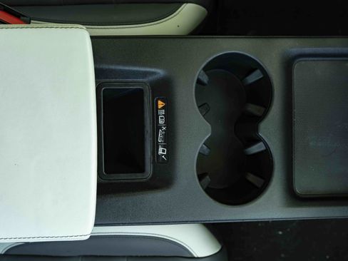Used 2024 Honda Prologue Touring image 27