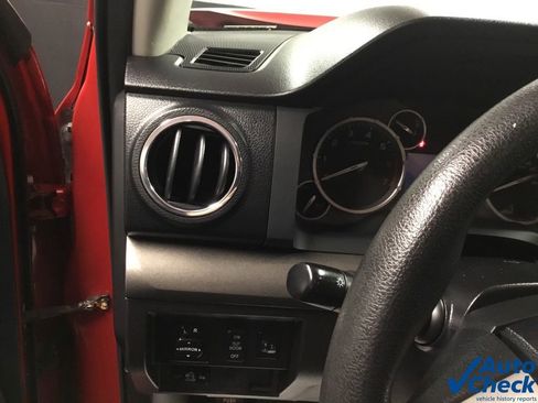 Used 2014 Toyota Tundra SR5 image 27