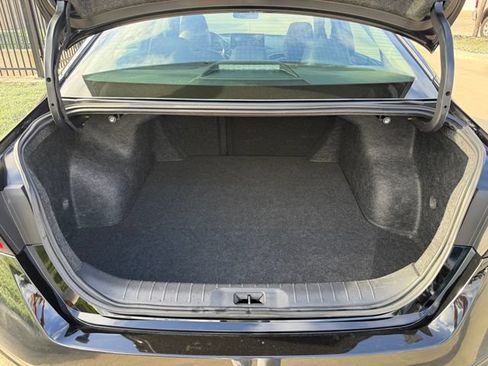 Used 2026 Nissan Altima 2.5 SR FWD image 31