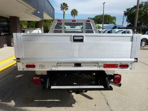 Used 2019 Ford F250 XL RWD image 12